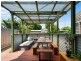 23 Dawson Street, Bairnsdale VIC 3875