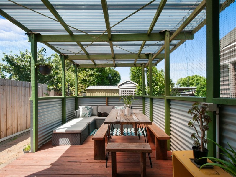 23 Dawson Street, Bairnsdale VIC 3875