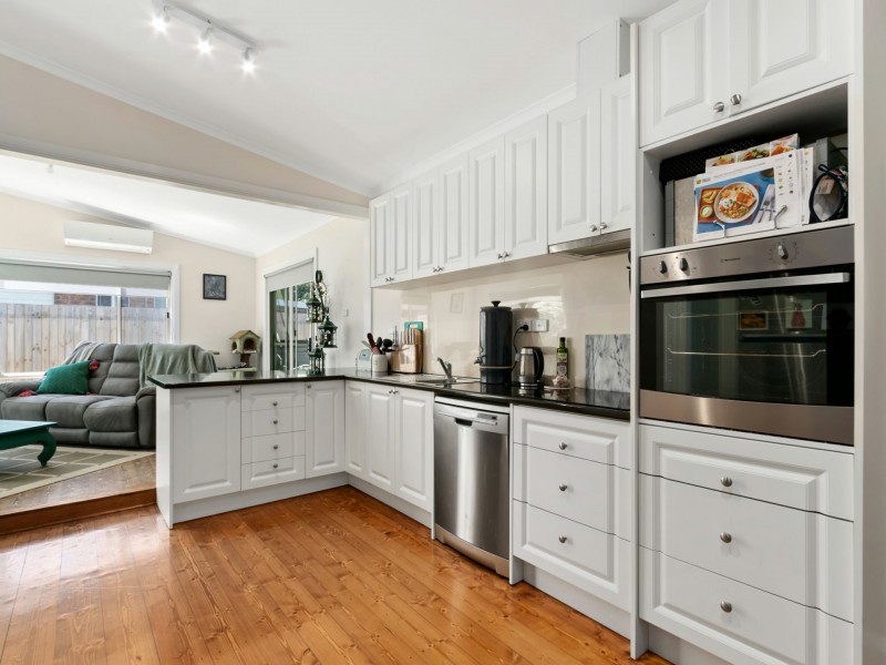 23 Dawson Street, Bairnsdale VIC 3875