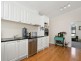 23 Dawson Street, Bairnsdale VIC 3875