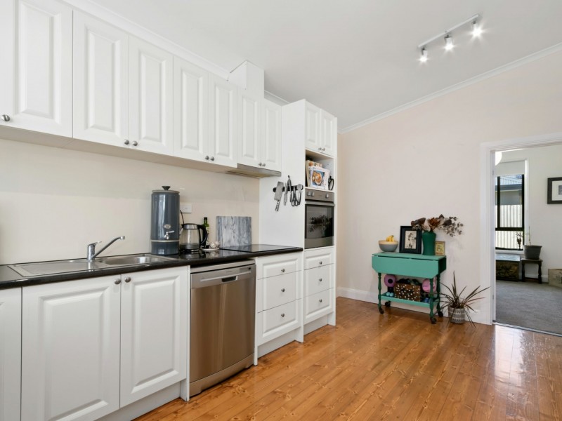 23 Dawson Street, Bairnsdale VIC 3875