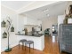 23 Dawson Street, Bairnsdale VIC 3875