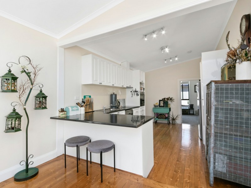 23 Dawson Street, Bairnsdale VIC 3875