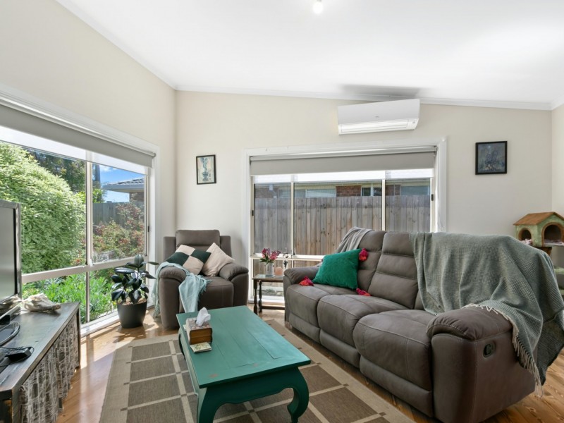 23 Dawson Street, Bairnsdale VIC 3875