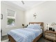 23 Dawson Street, Bairnsdale VIC 3875