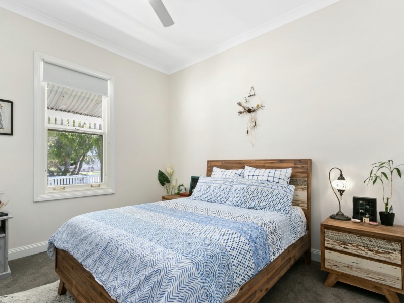 23 Dawson Street, Bairnsdale VIC 3875