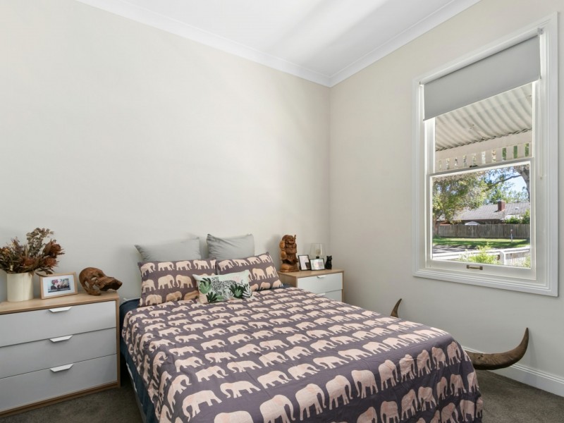 23 Dawson Street, Bairnsdale VIC 3875