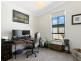 23 Dawson Street, Bairnsdale VIC 3875