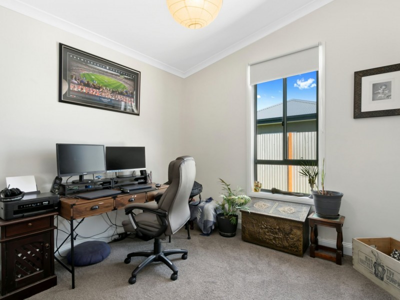 23 Dawson Street, Bairnsdale VIC 3875