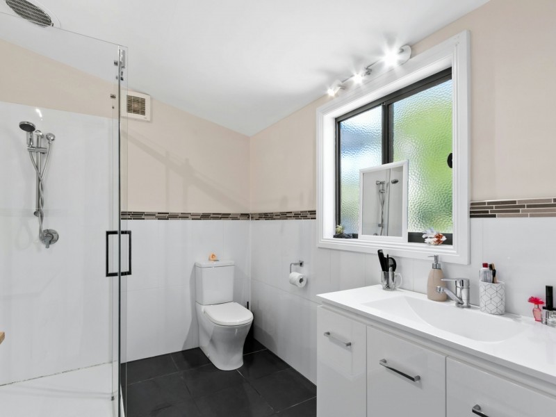 23 Dawson Street, Bairnsdale VIC 3875