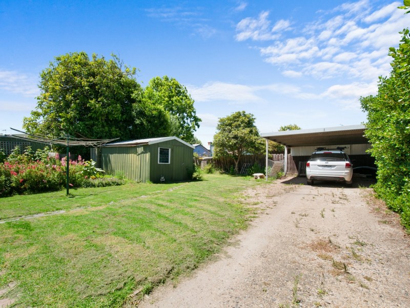 23 Dawson Street, Bairnsdale VIC 3875