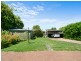23 Dawson Street, Bairnsdale VIC 3875