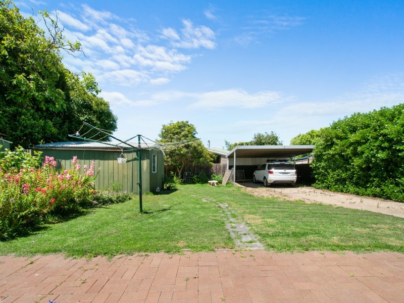 23 Dawson Street, Bairnsdale VIC 3875