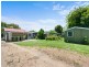 23 Dawson Street, Bairnsdale VIC 3875