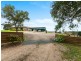 9 Pheasant Track, Granite Rock VIC 3875