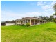 9 Pheasant Track, Granite Rock VIC 3875