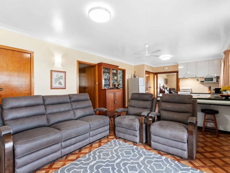 9 Pheasant Track, Granite Rock VIC 3875