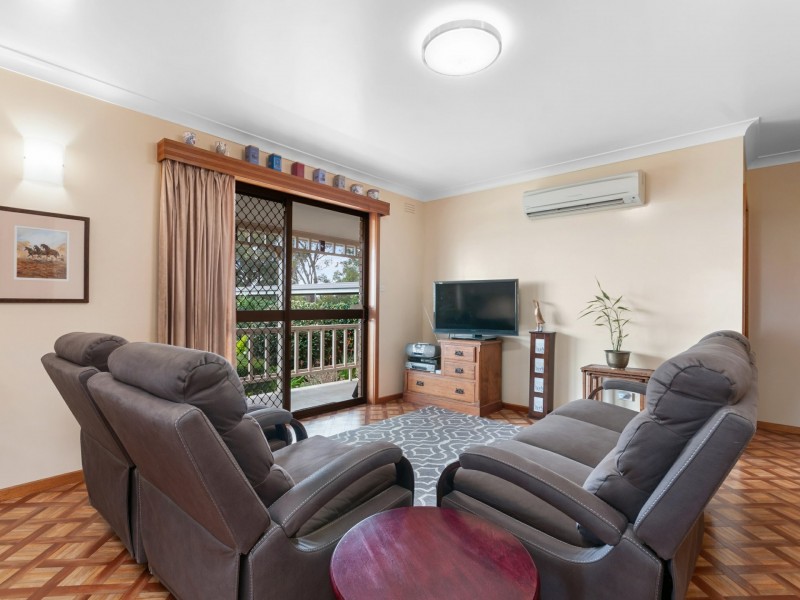 9 Pheasant Track, Granite Rock VIC 3875