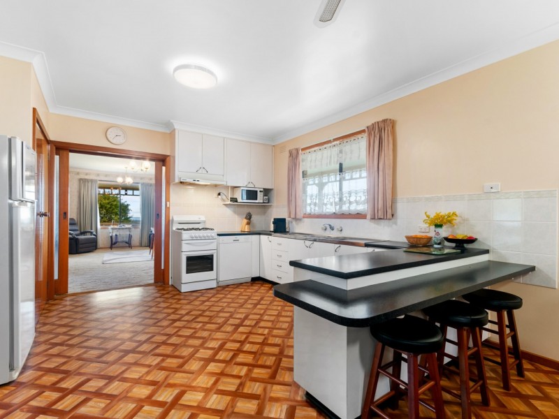 9 Pheasant Track, Granite Rock VIC 3875
