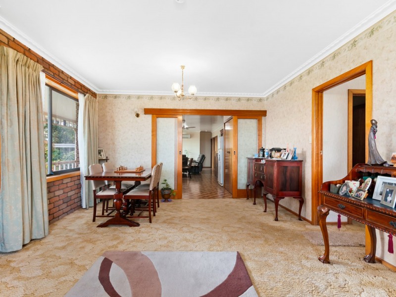 9 Pheasant Track, Granite Rock VIC 3875