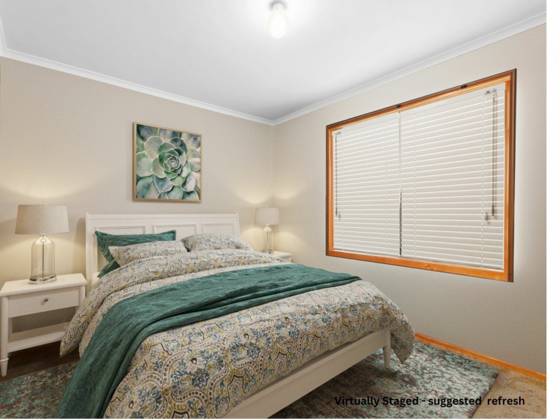 9 Pheasant Track, Granite Rock VIC 3875
