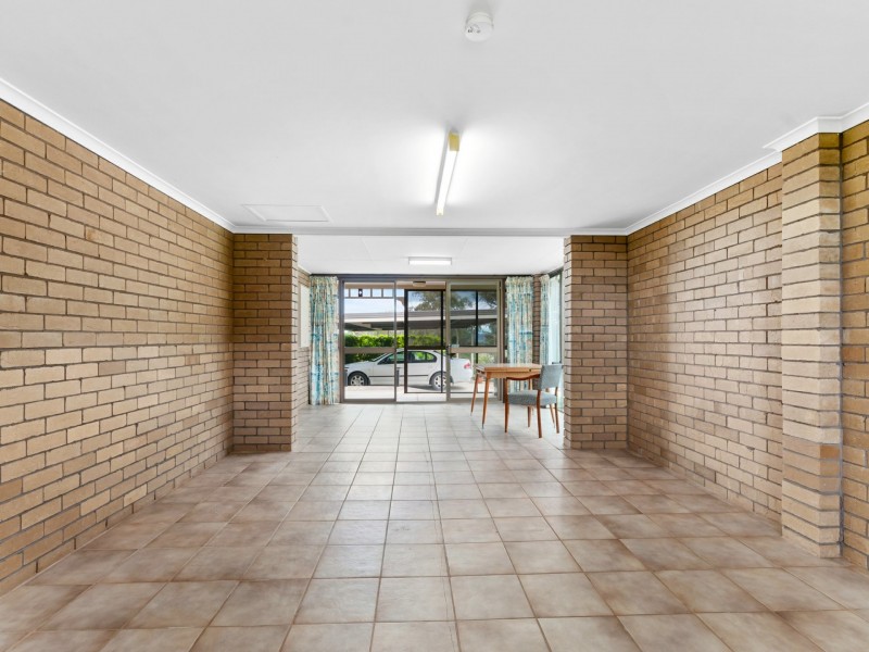 9 Pheasant Track, Granite Rock VIC 3875