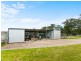 9 Pheasant Track, Granite Rock VIC 3875