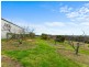 9 Pheasant Track, Granite Rock VIC 3875