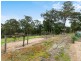 9 Pheasant Track, Granite Rock VIC 3875