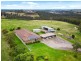 9 Pheasant Track, Granite Rock VIC 3875