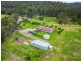 9 Pheasant Track, Granite Rock VIC 3875