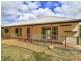 15 Shields Road, Lucknow VIC 3875