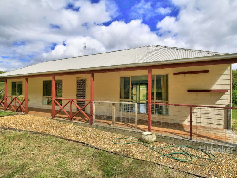 15 Shields Road, Lucknow VIC 3875