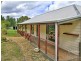 15 Shields Road, Lucknow VIC 3875