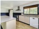 15 Shields Road, Lucknow VIC 3875