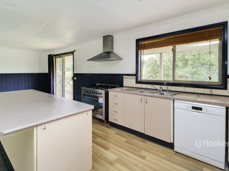 15 Shields Road, Lucknow VIC 3875
