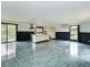 15 Shields Road, Lucknow VIC 3875