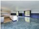15 Shields Road, Lucknow VIC 3875