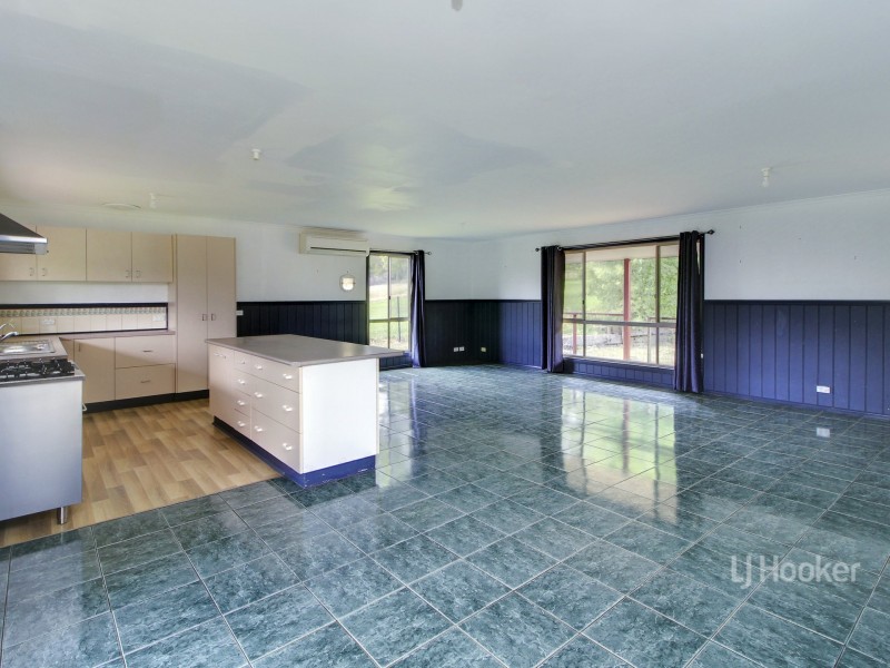 15 Shields Road, Lucknow VIC 3875