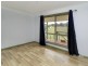 15 Shields Road, Lucknow VIC 3875