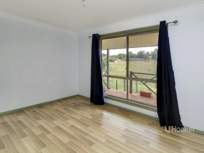 15 Shields Road, Lucknow VIC 3875