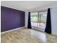 15 Shields Road, Lucknow VIC 3875