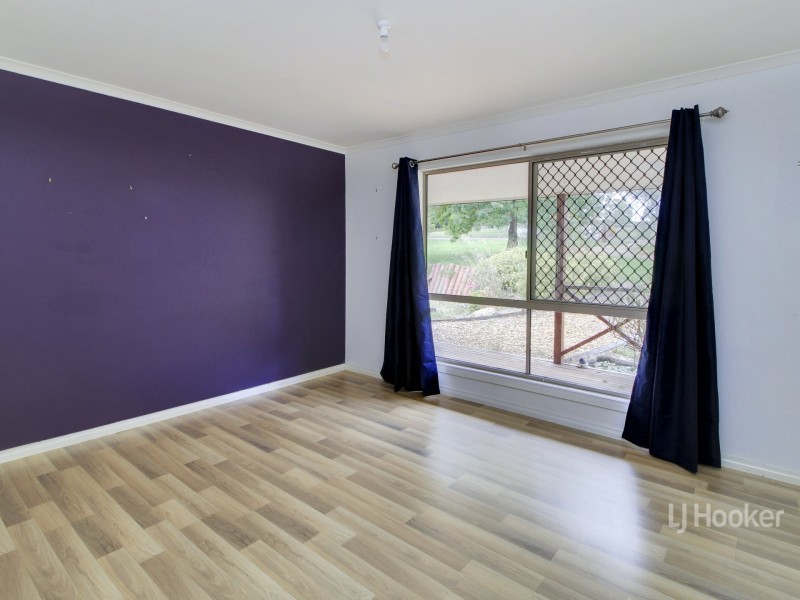 15 Shields Road, Lucknow VIC 3875