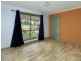 15 Shields Road, Lucknow VIC 3875