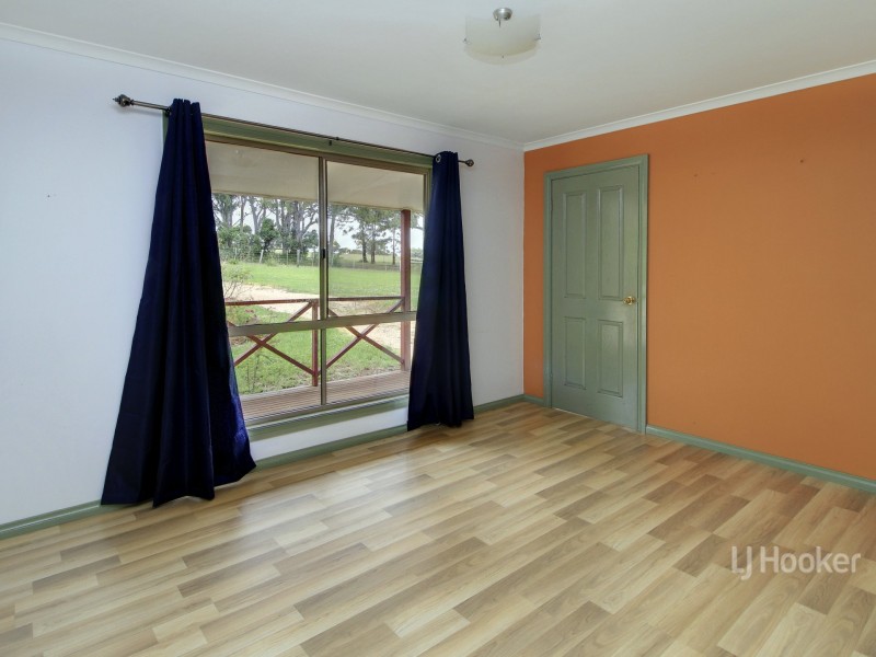 15 Shields Road, Lucknow VIC 3875