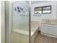 15 Shields Road, Lucknow VIC 3875