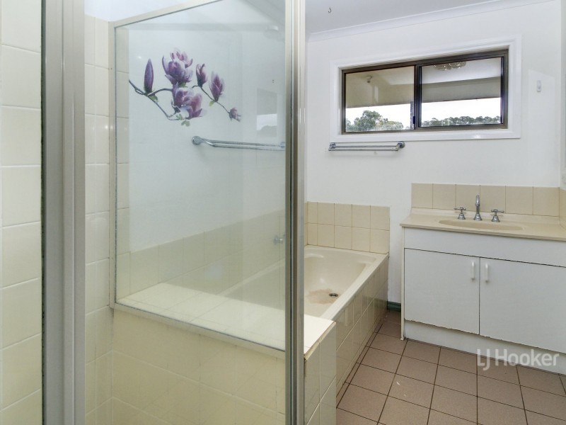 15 Shields Road, Lucknow VIC 3875