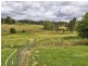15 Shields Road, Lucknow VIC 3875