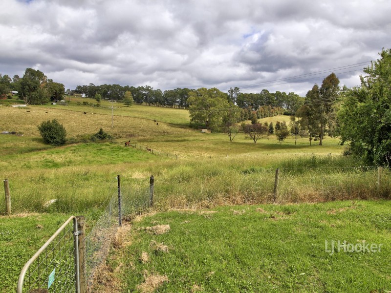 15 Shields Road, Lucknow VIC 3875
