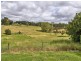15 Shields Road, Lucknow VIC 3875